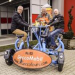 galerie-event-veranstaltung-unternehmer-plaza-24.03.2015-17