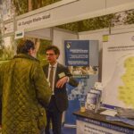 galerie-event-veranstaltung-unternehmer-plaza-24.03.2015-18