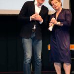 galerie-event-veranstaltung-unternehmer-plaza-24.03.2015-19