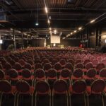 galerie-event-veranstaltung-unternehmer-plaza-24.03.2015-2