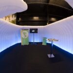 galerie-event-veranstaltung-unternehmer-plaza-24.03.2015-20