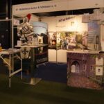 galerie-event-veranstaltung-unternehmer-plaza-24.03.2015-21