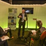 galerie-event-veranstaltung-unternehmer-plaza-24.03.2015-22