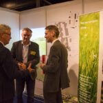 galerie-event-veranstaltung-unternehmer-plaza-24.03.2015-23