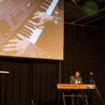 galerie-event-veranstaltung-unternehmer-plaza-24.03.2015-24