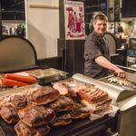 galerie-event-veranstaltung-unternehmer-plaza-24.03.2015-25