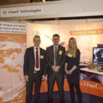 galerie-event-veranstaltung-unternehmer-plaza-24.03.2015-26