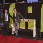 galerie-event-veranstaltung-unternehmer-plaza-24.03.2015-27