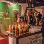 galerie-event-veranstaltung-unternehmer-plaza-24.03.2015-29