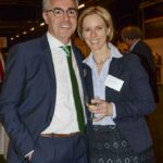 galerie-event-veranstaltung-unternehmer-plaza-24.03.2015-3