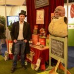 galerie-event-veranstaltung-unternehmer-plaza-24.03.2015-30