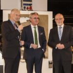 galerie-event-veranstaltung-unternehmer-plaza-24.03.2015-31