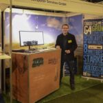 galerie-event-veranstaltung-unternehmer-plaza-24.03.2015-32