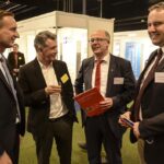 galerie-event-veranstaltung-unternehmer-plaza-24.03.2015-33