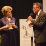 galerie-event-veranstaltung-unternehmer-plaza-24.03.2015-34