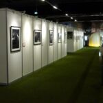 galerie-event-veranstaltung-unternehmer-plaza-24.03.2015-35