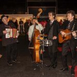 galerie-event-veranstaltung-unternehmer-plaza-24.03.2015-36