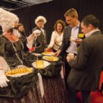 galerie-event-veranstaltung-unternehmer-plaza-24.03.2015-38