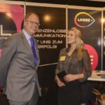 galerie-event-veranstaltung-unternehmer-plaza-24.03.2015-39