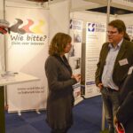 galerie-event-veranstaltung-unternehmer-plaza-24.03.2015-4