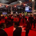 galerie-event-veranstaltung-unternehmer-plaza-24.03.2015-40