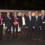 galerie-event-veranstaltung-unternehmer-plaza-24.03.2015-41