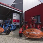 galerie-event-veranstaltung-unternehmer-plaza-24.03.2015-42