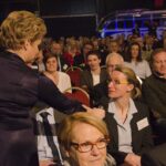 galerie-event-veranstaltung-unternehmer-plaza-24.03.2015-44