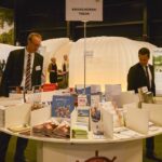 galerie-event-veranstaltung-unternehmer-plaza-24.03.2015-45