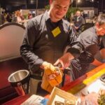 galerie-event-veranstaltung-unternehmer-plaza-24.03.2015-46