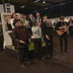 galerie-event-veranstaltung-unternehmer-plaza-24.03.2015-47