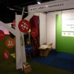 galerie-event-veranstaltung-unternehmer-plaza-24.03.2015-48