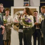 galerie-event-veranstaltung-unternehmer-plaza-24.03.2015-5