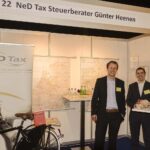 galerie-event-veranstaltung-unternehmer-plaza-24.03.2015-50