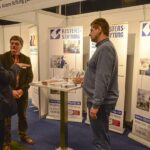 galerie-event-veranstaltung-unternehmer-plaza-24.03.2015-51