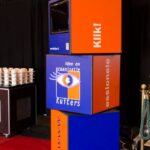 galerie-event-veranstaltung-unternehmer-plaza-24.03.2015-52