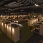 galerie-event-veranstaltung-unternehmer-plaza-24.03.2015-53