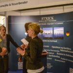 galerie-event-veranstaltung-unternehmer-plaza-24.03.2015-54