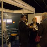 galerie-event-veranstaltung-unternehmer-plaza-24.03.2015-55