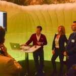 galerie-event-veranstaltung-unternehmer-plaza-24.03.2015-56