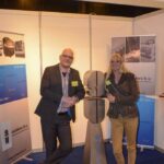 galerie-event-veranstaltung-unternehmer-plaza-24.03.2015-57