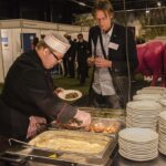 galerie-event-veranstaltung-unternehmer-plaza-24.03.2015-58