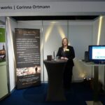 galerie-event-veranstaltung-unternehmer-plaza-24.03.2015-59