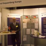 galerie-event-veranstaltung-unternehmer-plaza-24.03.2015-6