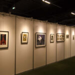 galerie-event-veranstaltung-unternehmer-plaza-24.03.2015-60