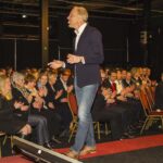 galerie-event-veranstaltung-unternehmer-plaza-24.03.2015-62