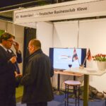 galerie-event-veranstaltung-unternehmer-plaza-24.03.2015-63