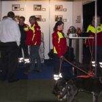 galerie-event-veranstaltung-unternehmer-plaza-24.03.2015-65