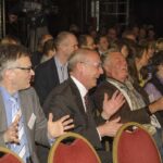 galerie-event-veranstaltung-unternehmer-plaza-24.03.2015-66