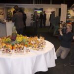 galerie-event-veranstaltung-unternehmer-plaza-24.03.2015-7